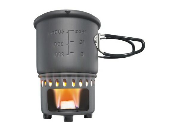 Alessi カクテルシェーカーとレモン絞りとオマケ