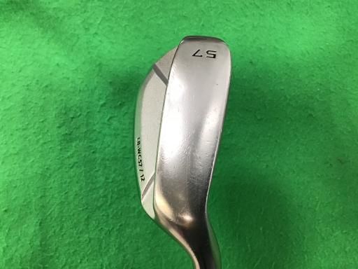本間ゴルフ LB-WG 57°|12° ウェッジ WG NS PRO ZELOS 7 フレックスR メンズ 男性用 右利き 右用 Cランク ゴルフクラブ