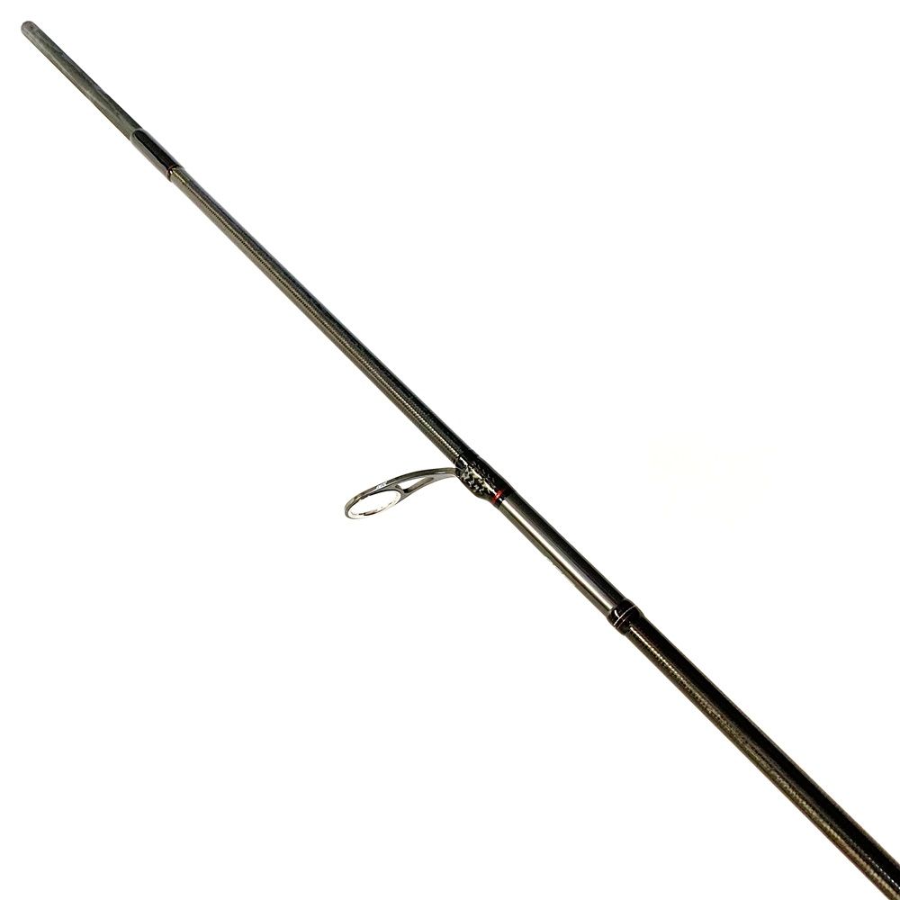 ダイワストイストRT84MLM IL