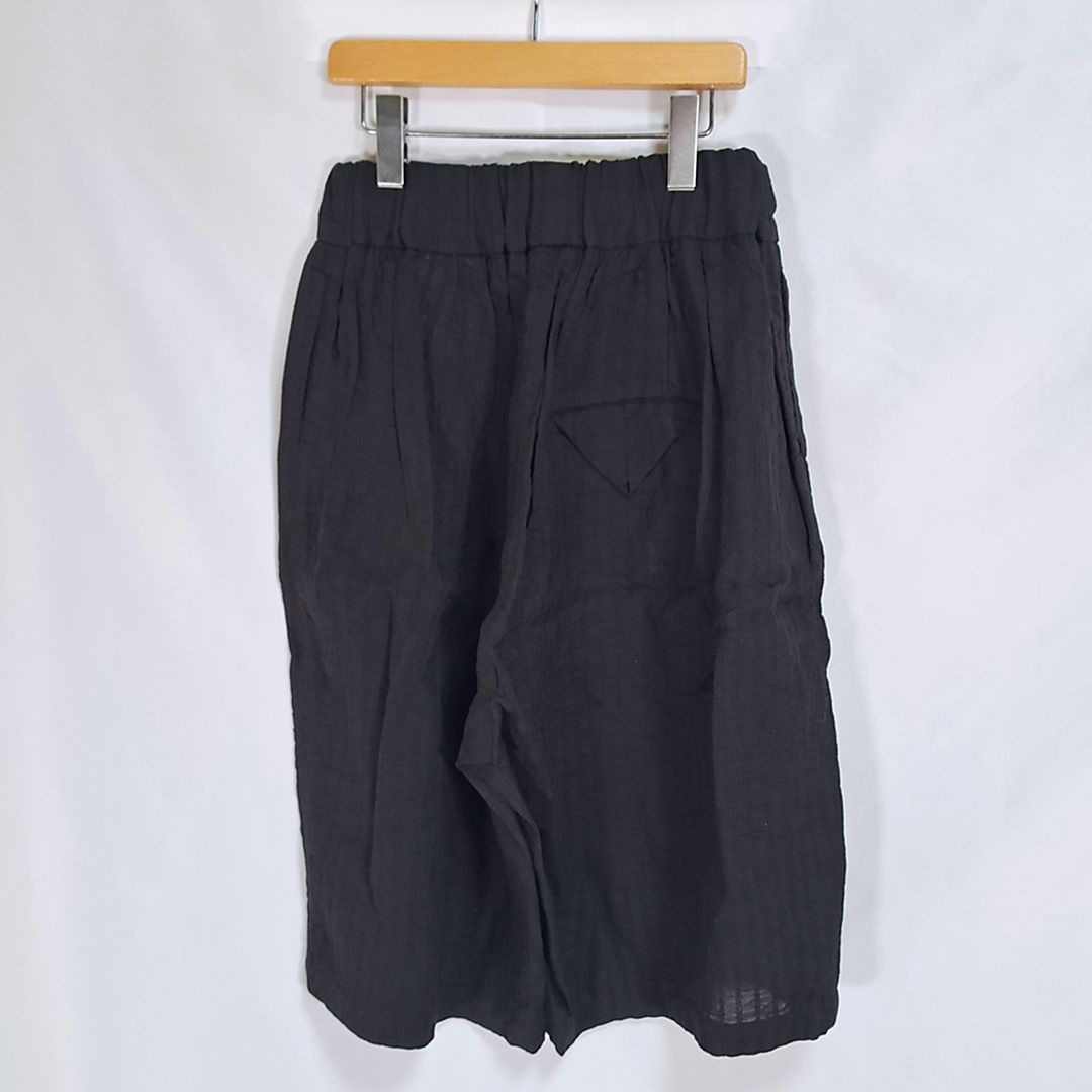 |50%OFF