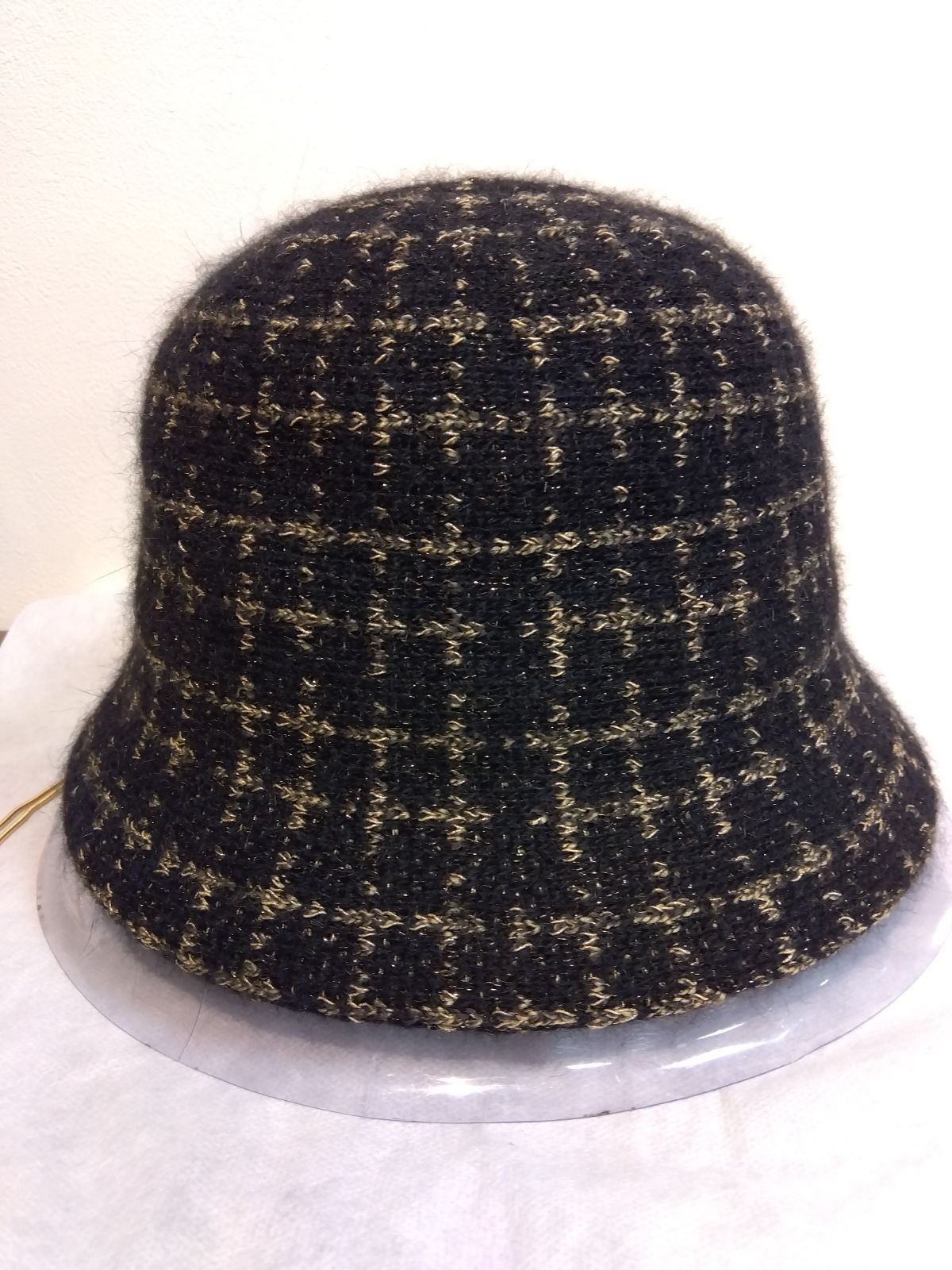 アンテプリマ 帽子 ハット ANTEPRIMA アンテプリマ 麦わら 帽子 ハット