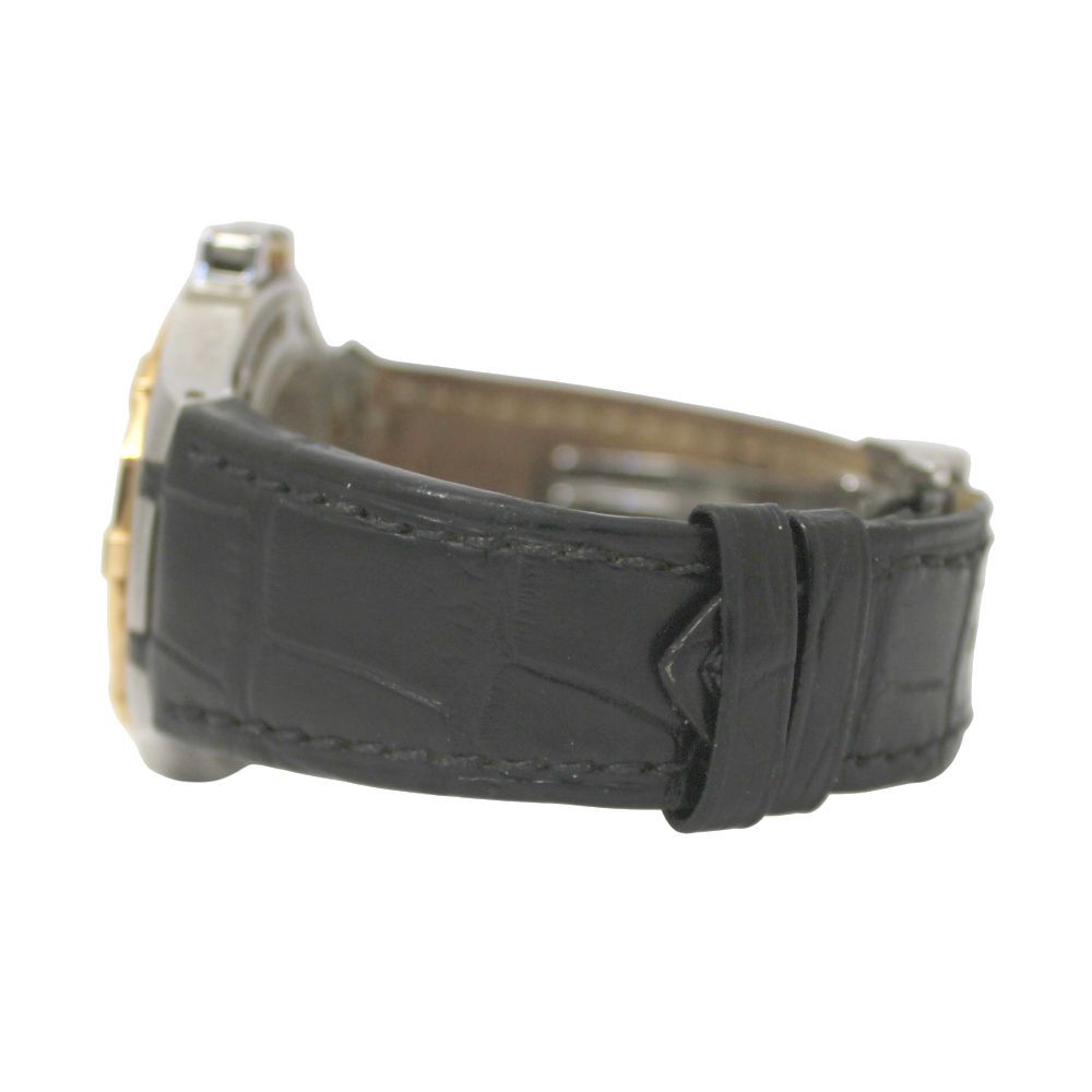 コンコルド記念品 英領ジブラルタル 2019年 コンコルド 初飛行50周年記念 6枚