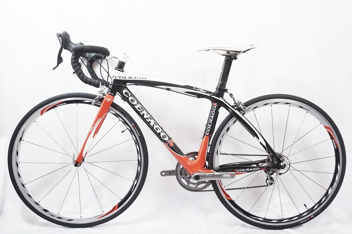 GIANT 「ジャイアント」 LIV AVAIL1 2019年モデル ロードバイク