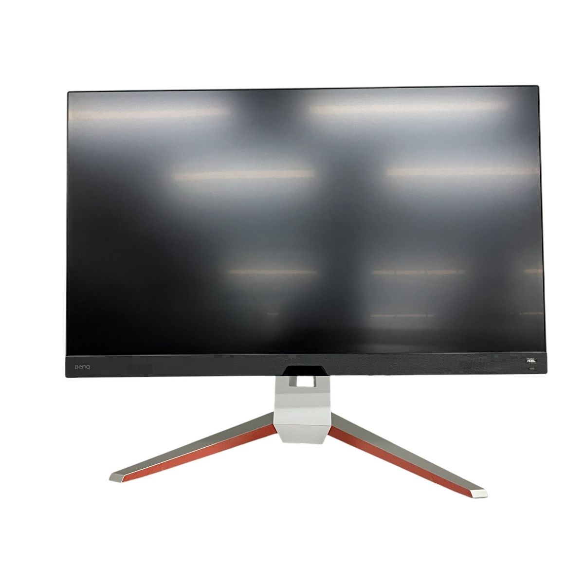 液晶ディスプレイ 20