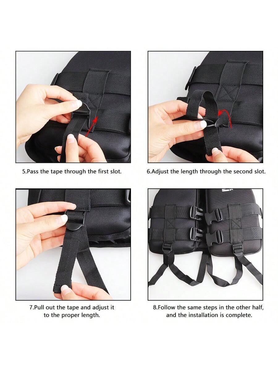 コリンシアン・プロスターズ【ボビー・チャールトン＊イングランド