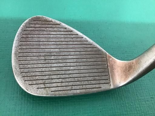 テーラーメイド Taylor Made MILLED GRIND HI-TOE 2025 60° 10° ウェッジ WG KBS Hi-REV 2.0 フレックスその他 メンズ 男性用 右利き 右用 Cランク ゴルフクラブ