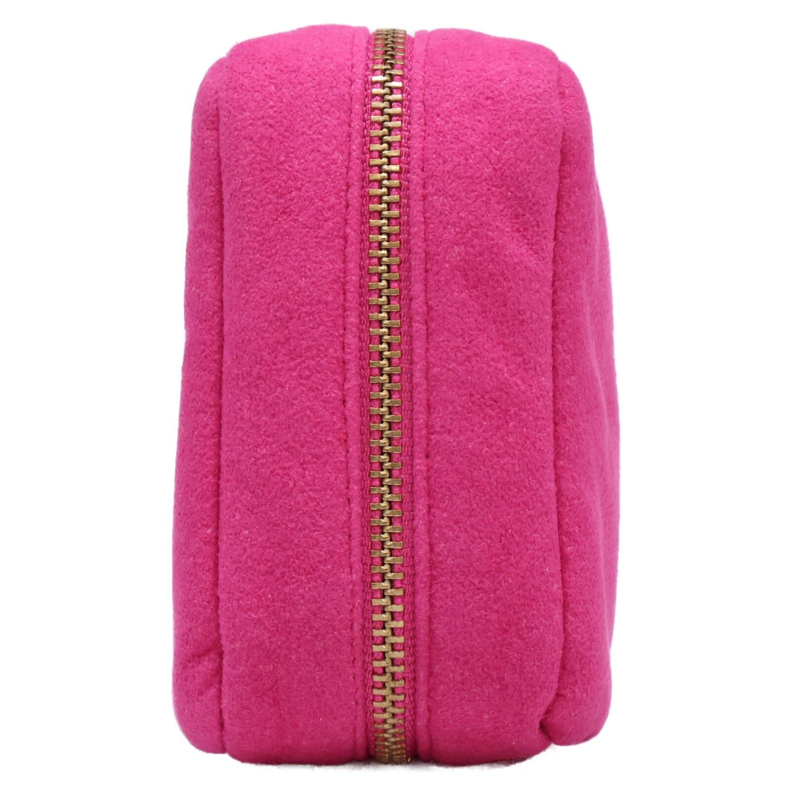 Marie-Helene de Taillac マリーエレーヌドゥタイヤック 【美品