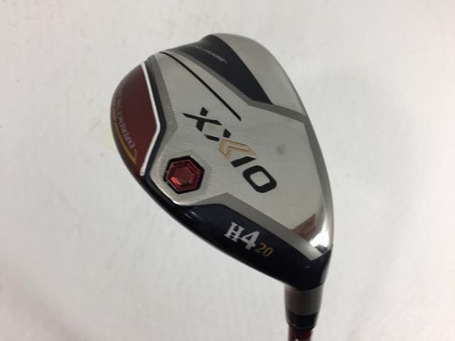 レディースゼクシオ12 H5 ブルー フレックスL レディースゼクシオ12 H5