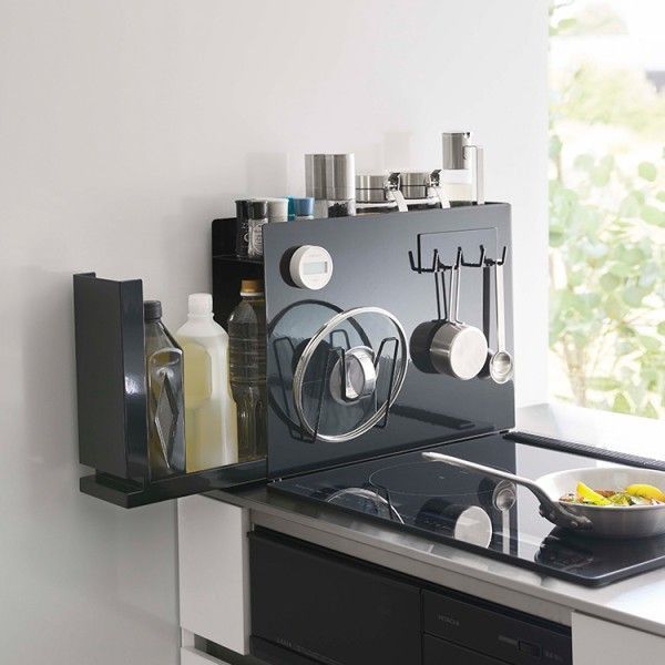 dinos ディノス アルダー キッチンカウンター ナチュラル 幅144cm