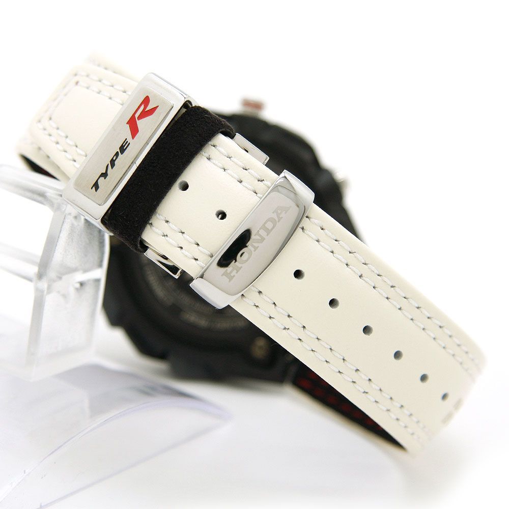 中古 美品】カシオ 腕時計 エディフィス EDIFICE WINDFLOW
