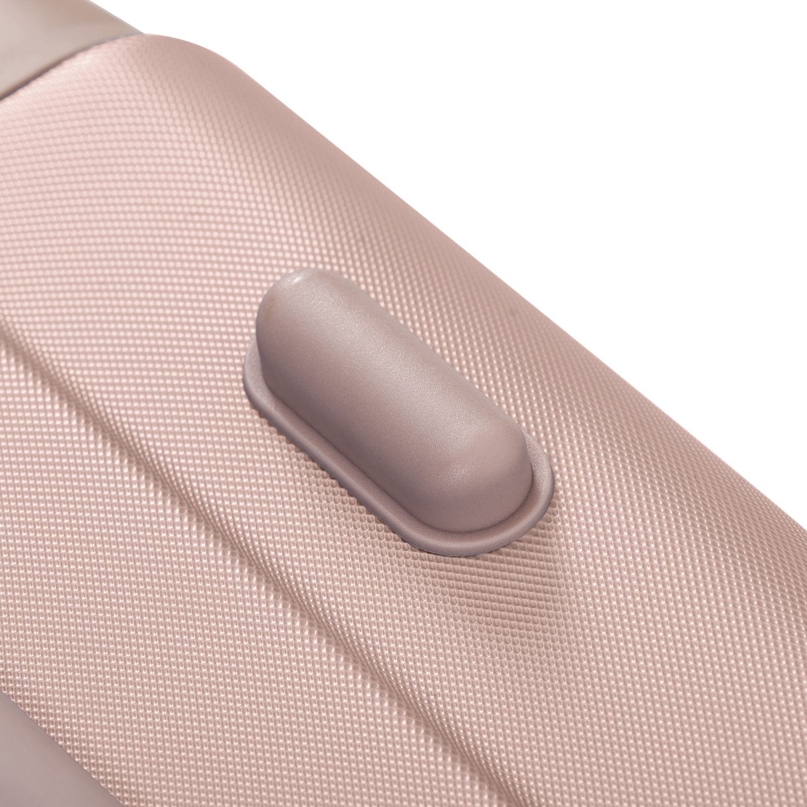 TSAロック搭載 4日-7日