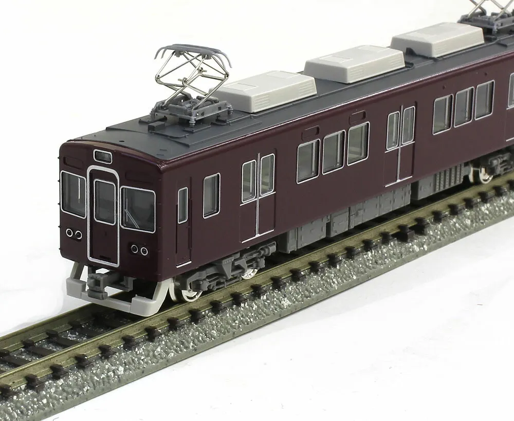 2025年最新】阪急 7000 7300の人気アイテム - メルカリ