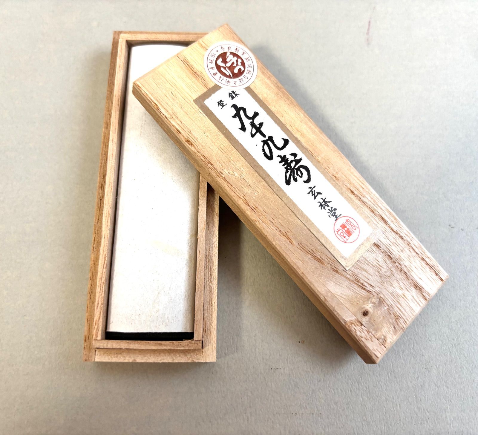 螺鈿細工