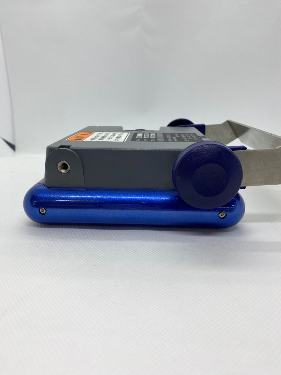 魚群探知機 13探検丸
