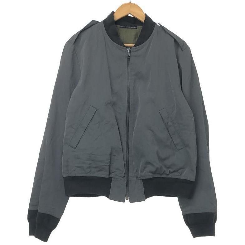 中古】Y
