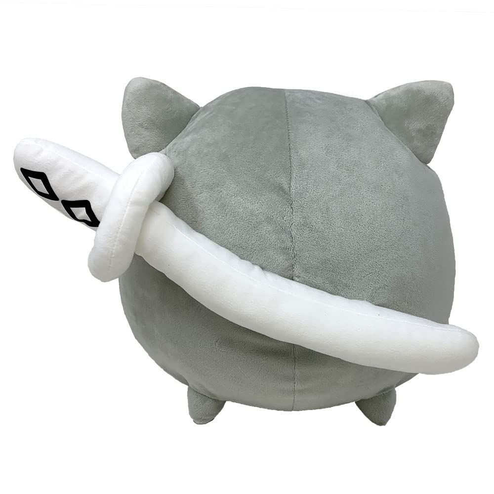 にゃんこ大戦争 BIGぬいぐるみ