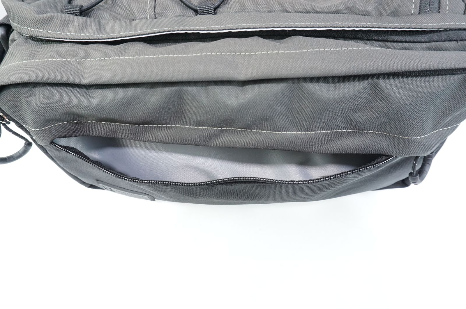 ユーティリティ トランク