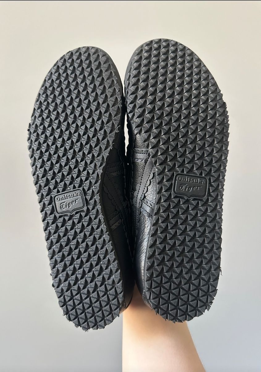 Onitsuka Tiger
