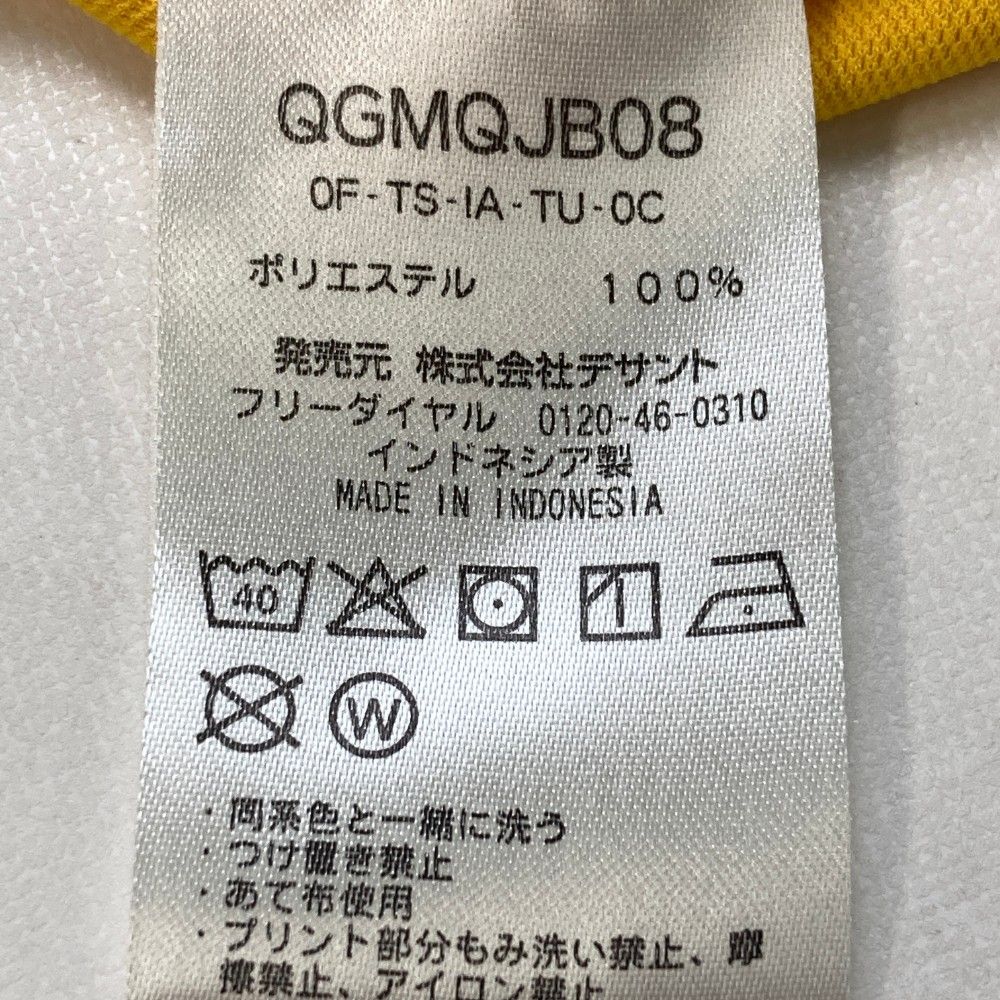 エル・チカーノ 中古CD4枚セット 2025年最新】el chicanoの人気