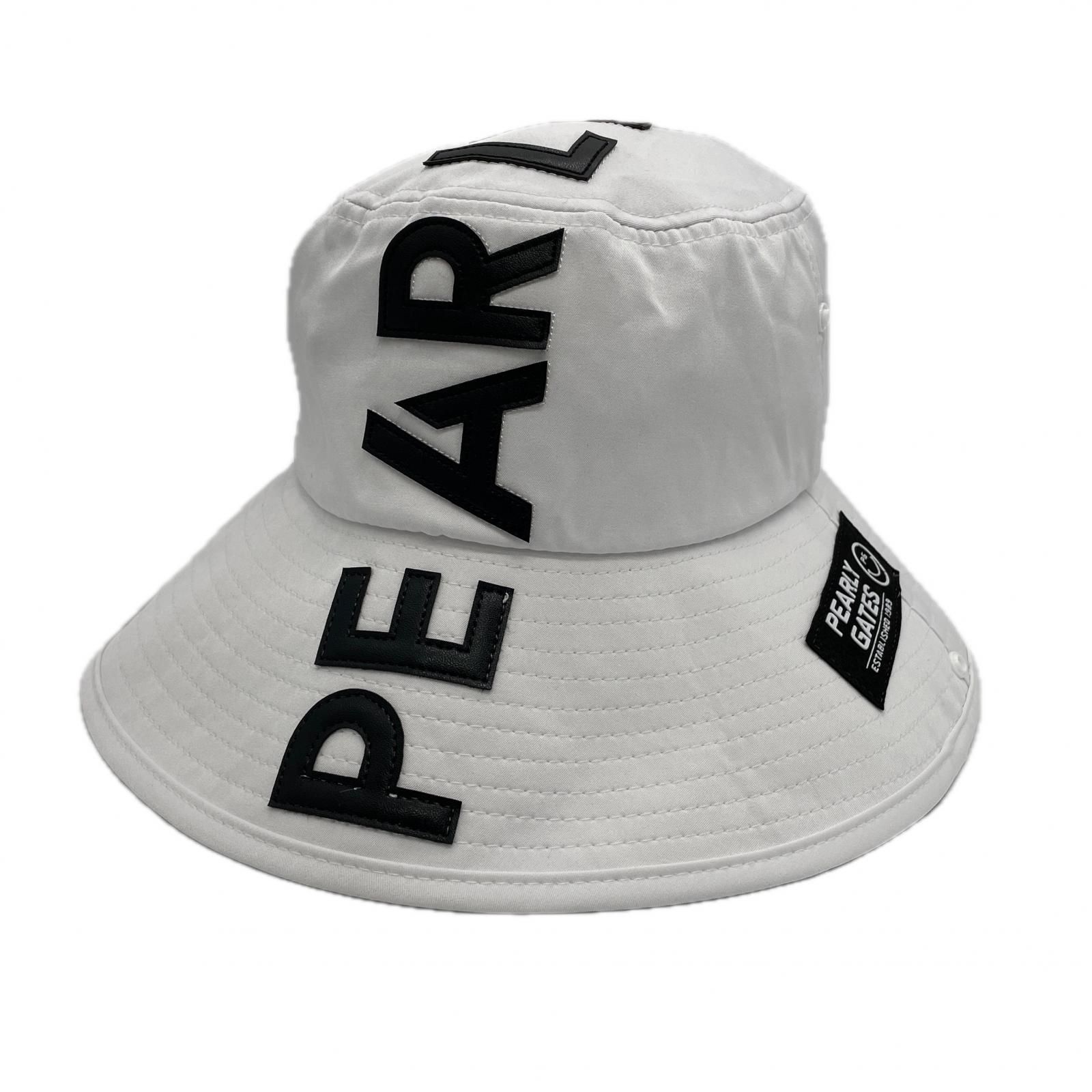 PEARLY GATES パーリーゲイツ フード付きジャケット ホワイト 楽天市場】【美品】パーリーゲイツ ジップパーカー 白×ネイビー