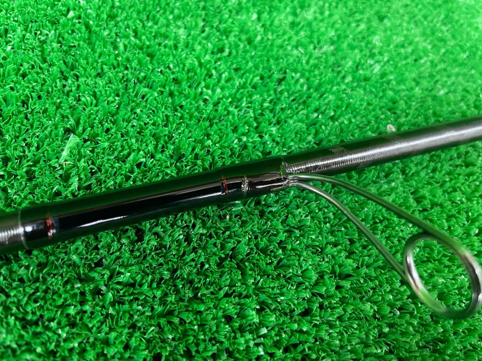 S86M