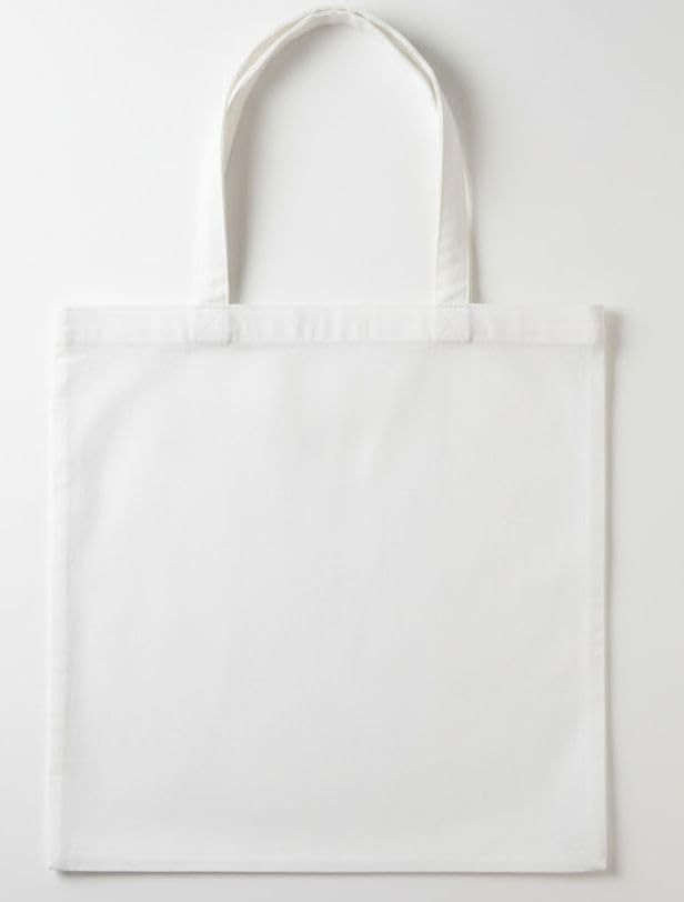 London Bagel Museum ロンドンベーグルミュージアム バッグ 韓国 エコバッグ ホース L