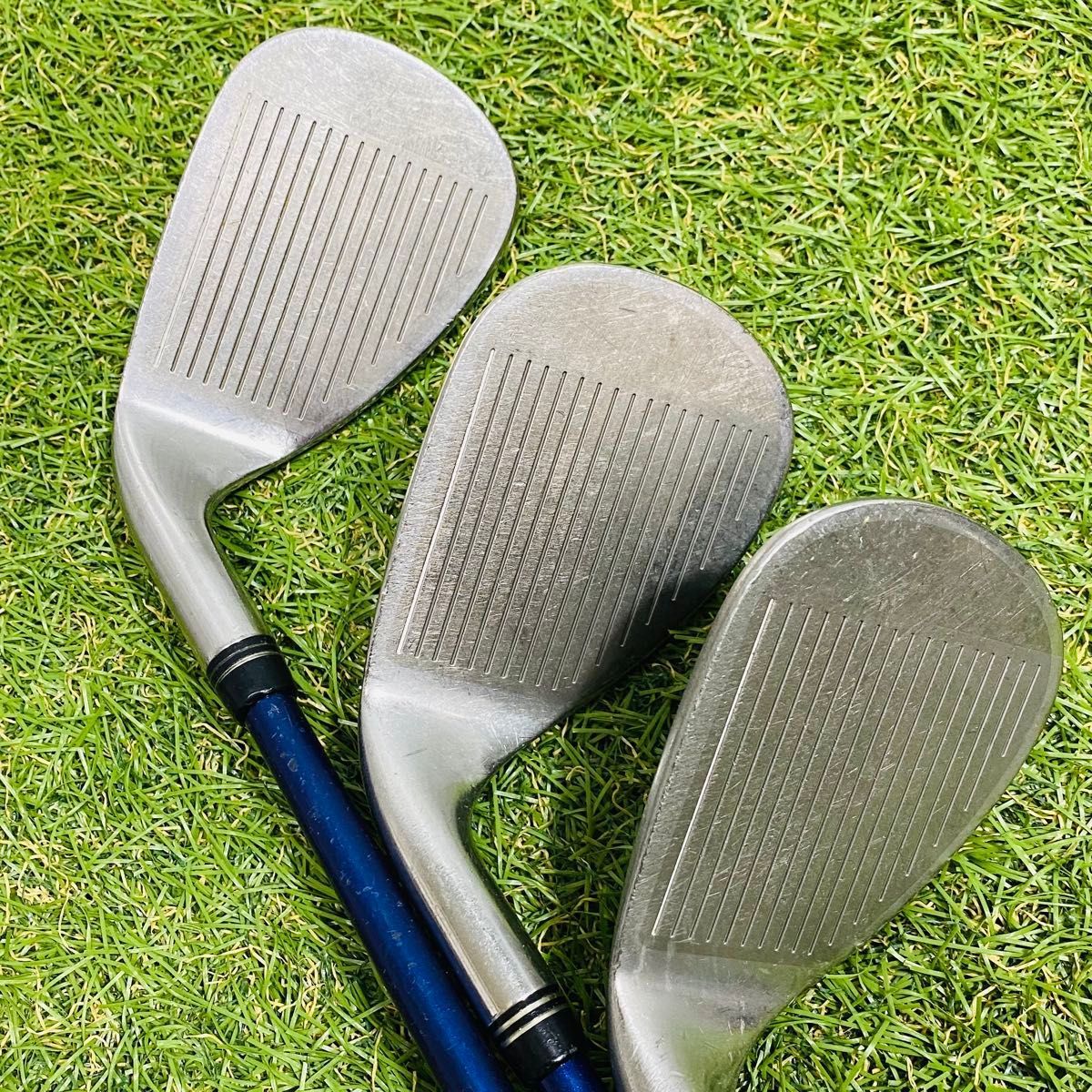  9代目ゼクシオ XXIO 9 レディースアイアンセット 6本 A ゴルフ スポーツ