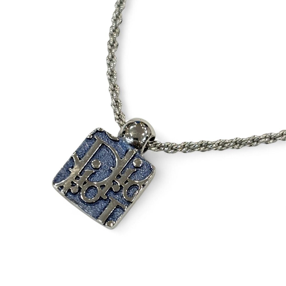 良品 Christian Dior クリスチャンディオール トロッター