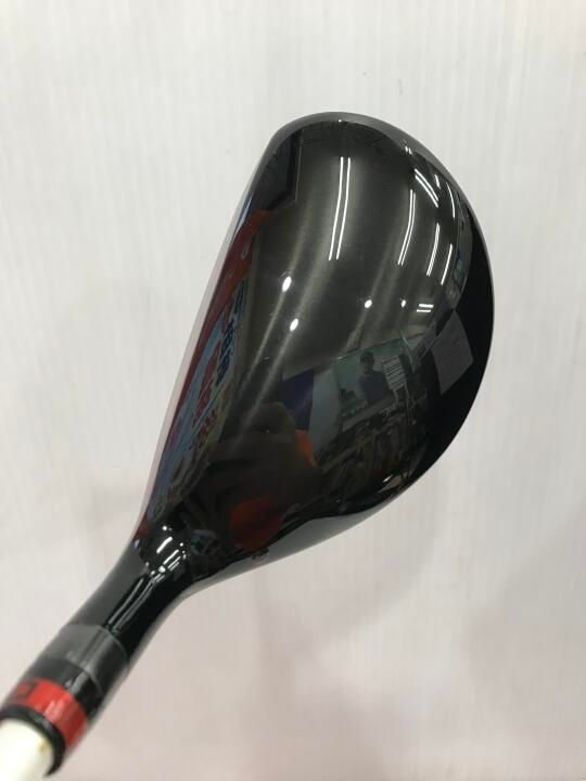 当店人気NO.1。 DOCUS REVOLUTION 23.5 R MCH 70 350 ユーティリティ ハラケン 最短