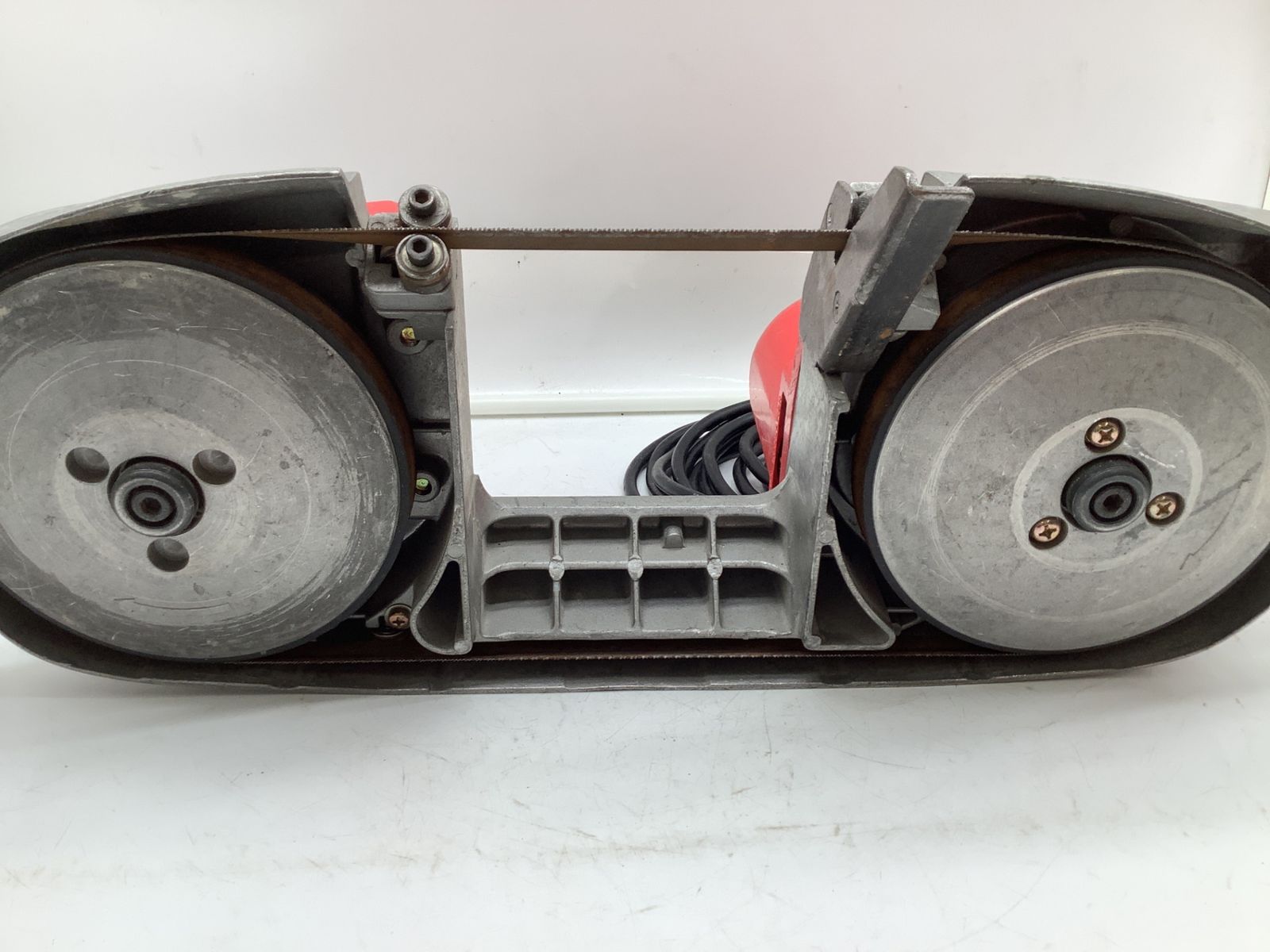 エコツール小牧ｲﾝﾀｰ店