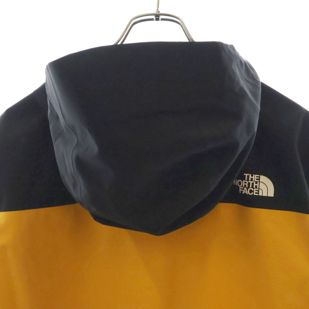 THE NORTH FACE (ザノースフェイス) FUTURELIGHT ジップアップ THE NORTH FACE (ザノースフェイス) FUTURELIGHT ジップアップ