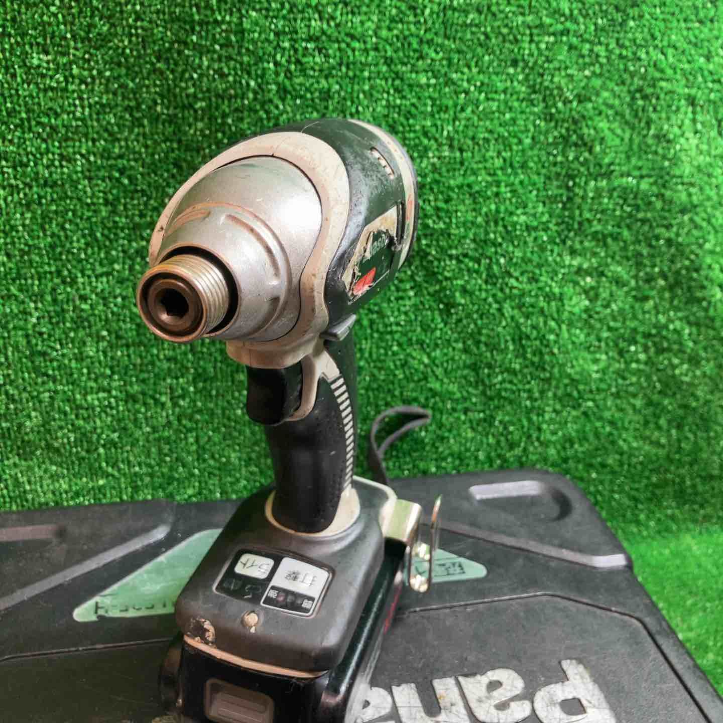 品 パナソニック