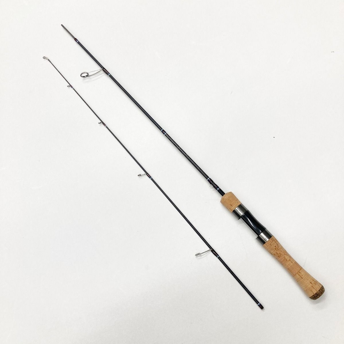 【最終値下】ジャクソン　カワセミラプソディ　TULN-522L かわいい新作 ジャクソン(Jackson) カワセミ・ラプソディ ○廃番
