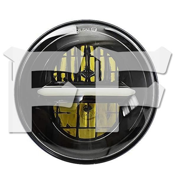 SUZUKI ストリートマジック50 カスタム 早い者勝ち！スズキ SUZUKI