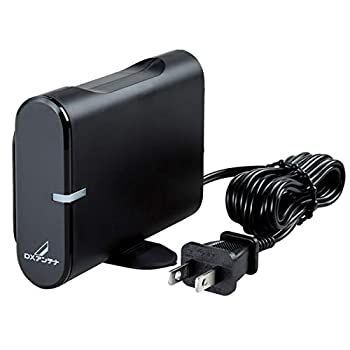 CU43AS CS/BS-IF UHFブースター CS/BS-IF・UHFブースター | 製品情報 | DXアンテナ