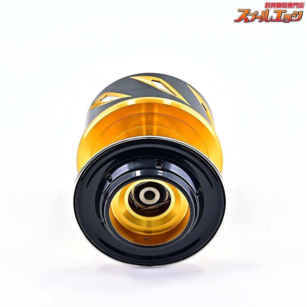 【シマノ】 20ステラ SW20000PG 純正スプール SHIMANO STELLAm38968