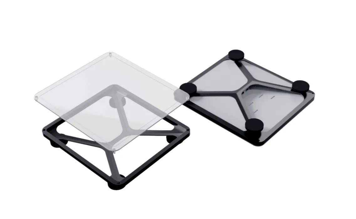 2025年最新】starlink miniの人気アイテム - メルカリ