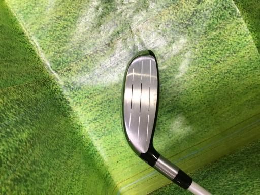 キャロウェイ EPIC MAX FAST 3 W レディース フェアウェイウッド FW ELDIO for CW 40 フレックスA 女性用 右利き 右用 Cランク ゴルフクラブ