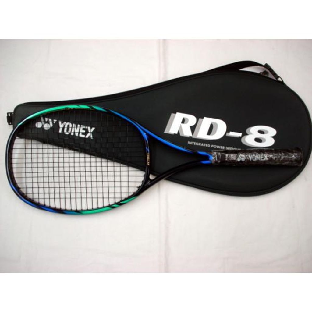 値下げ【限定モデル】プロラボ ウィルソン ウルトラプロ16×19 V3.0 G2