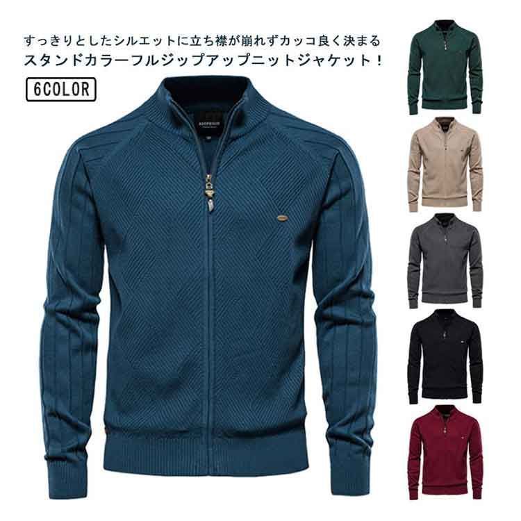 メンズ ゴルフウェア