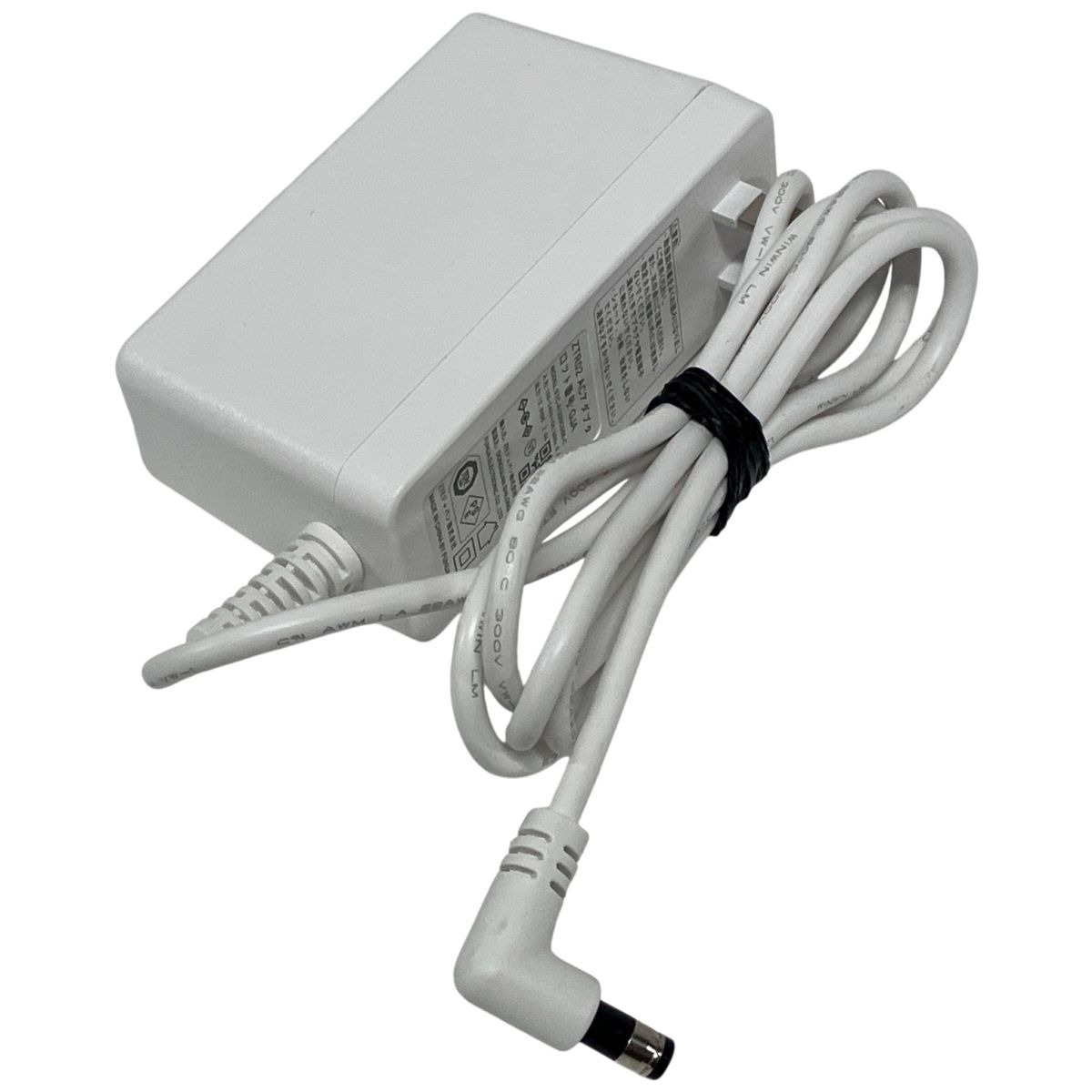 ZTE ZTR02 Speed Wi-Fi HOME 5G L13 2025年製 モバイルルーター F10549075 CHRISTIANNAURATH_COM_BR