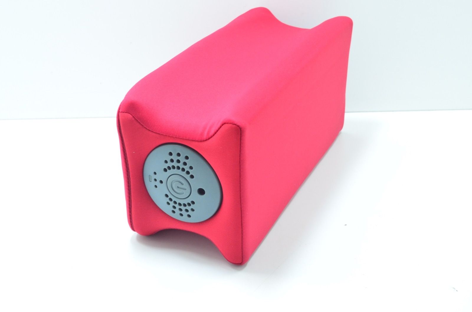 ジェットスリムボディ マックス JET SLIM BODY MAX レッド 振動エクササイズ ダイエット器具 KANDAIZUMI_COM