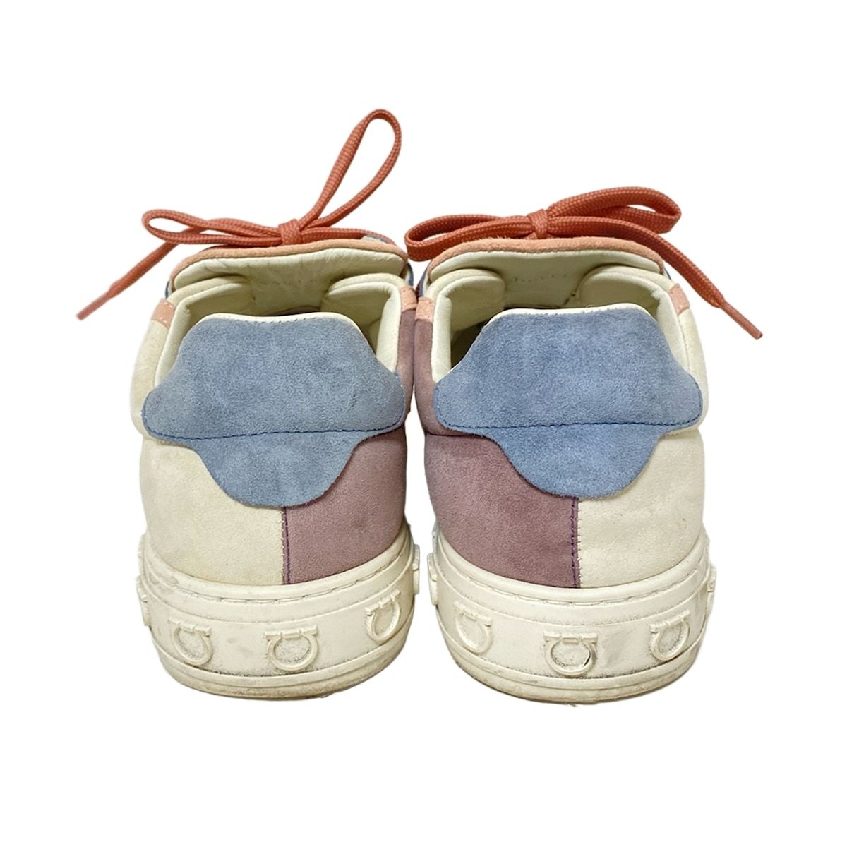 FERRAGAMO/SalvatoreFerragamo(サルバトーレフェラガモ