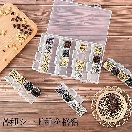 hide様4点セット割引　☆ハンドメイド 中鉢2枚 + 箸置き2個 + 箸2膳セット / 織部 + アメ / ギフト
