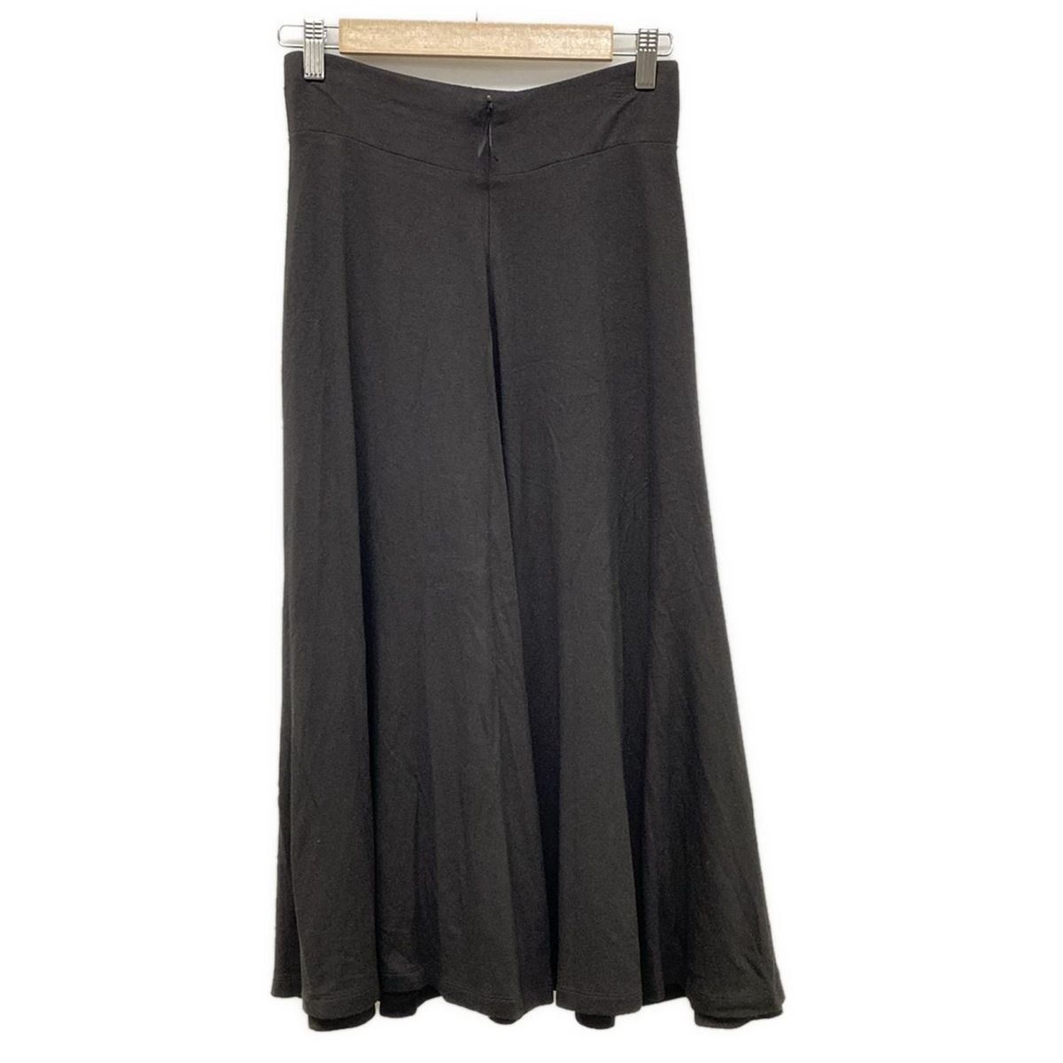 MAX MARA プリーツスカート 黒 38 スカート - 送料無料｜マックスマーラ公式サイト