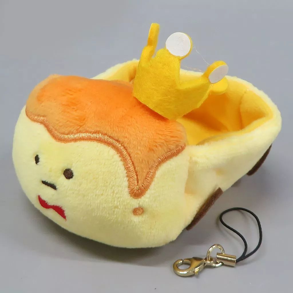 GO！GO！王様プリンカー アイドリッシュセブン アイナナ Go!Go!王様