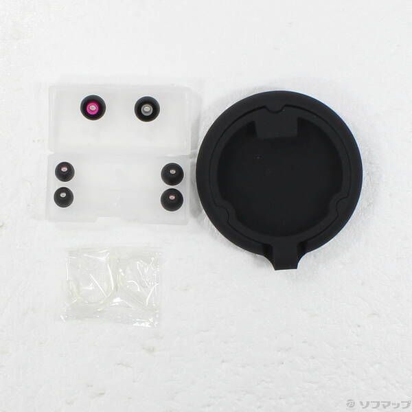 品〕 A4000 最高 FI-A4DPLDN【352】 final A4000 [FI-A4DPLDN] 中古