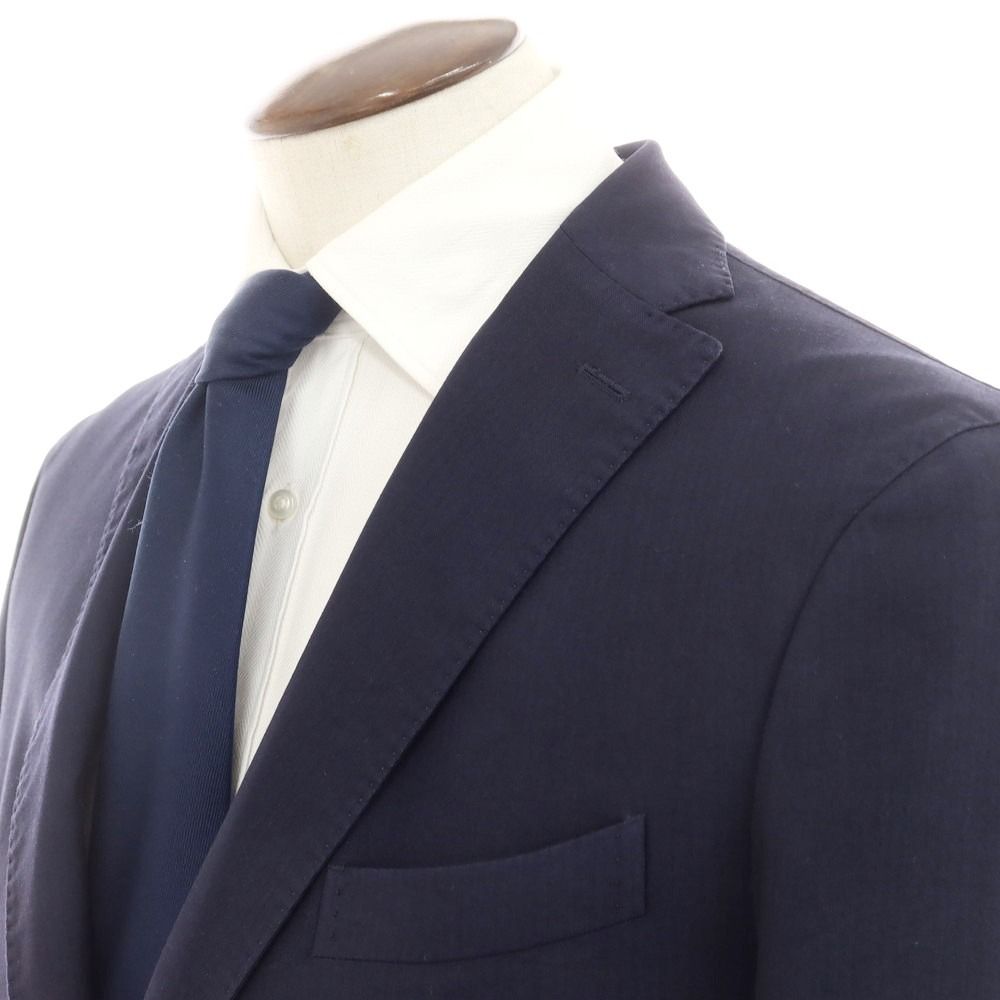 専用ですBOGLIOLI Kジャケット 未使用 BOGLIOLI ボリオリ K-JACKET 春