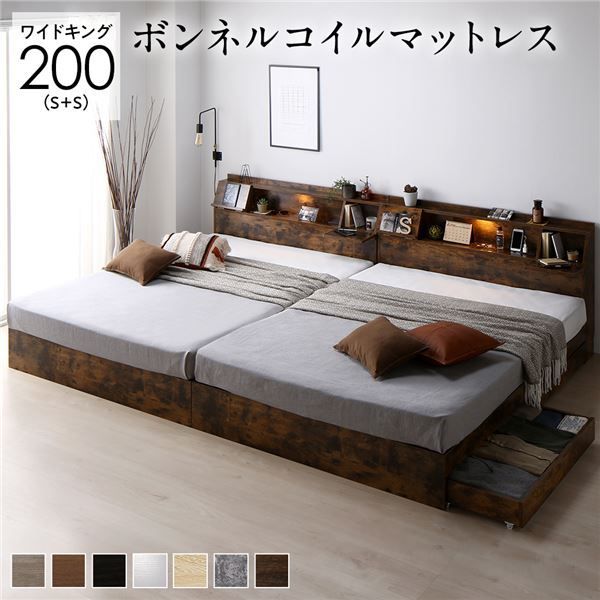 KAMSIN P635SS 23ゲージ ステンレス ピンネイル 35mm ヘッドレスピン 木製 キャビネット インテリアに最適 (9 マキタ ピンネイル・ステンレス P35S F-00116 ※長さ35mm・3.000本入 : TOOL FOR U Yahoo!店 - 通販 -  Yahoo!ショッピング