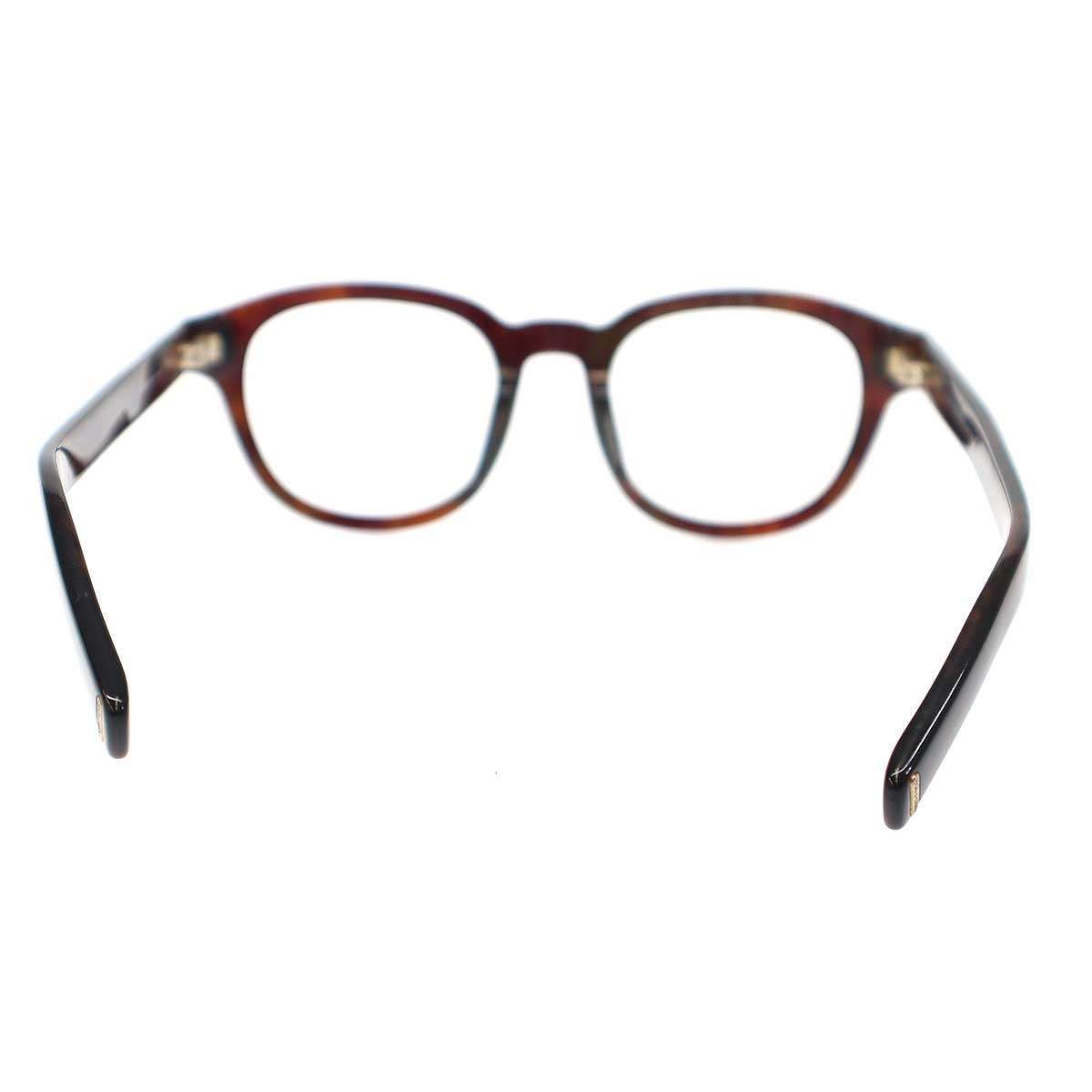 TOM FORD トム フォード 度入り アイウェア 眼鏡 TF5429-F 054 ブラウン 48□21 145 TOM FORD トム フォード 度入り アイウェア 眼鏡 TF5429-F 054